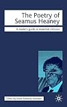 The Poetry of Seamus Heaney (Icon Reader's Guides To Essential Criticism)