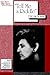 "Tell Me a Riddle" Tillie Olsen (Women Writers: Texts and Contexts)