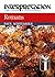 Romans (Interpretation: A B...