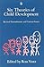 Six Theories of Child Devel...