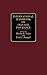International Handbook on Old-Age Insurance by Fred C. Pampel
