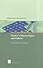 Women's Human Rights and Cu...
