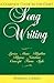 Songwriting: A Complete Guide to the Craft