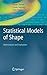 Statistical Models of Shape...