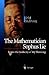 The Mathematician Sophus Li...