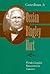 Ossian Bingley Hart, Florida’s Loyalist Reconstruction Governor by Canter Brown Jr.
