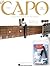 The Capo: An Essential Reso...