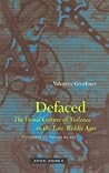 Defaced: The Visu...