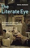 The Literate Eye