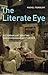 The Literate Eye