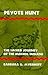 Peyote Hunt: The Sacred Jou...