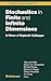 Stochastics in Finite and I...