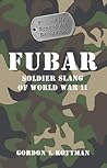 FUBAR F***ed Up B...
