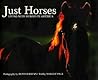 Just Horses Just Horses