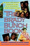 The Brady Bunch Book by Andy Edelstein The Brady Bunch Book by Andy Edelstein