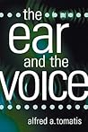 The Ear and the V...