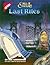 Last Rites: Four Present-Day Adventures for Call of Cthulhu (Call of Cthulhu RPG)