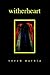 Witherheart