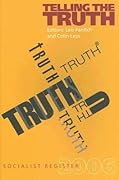Telling the Truth