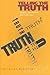 Telling the Truth