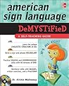 American Sign Lan...