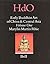 Early Buddhist Art of China and Central Asia, Volume 1 Later ... by Marylin M. Rhie
