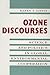 Ozone Discourse