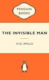 The Invisible Man