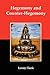 Hegemony and Counter-Hegemony: Marxism, Capitalism, and Their Relation to Sexism, Racism, Nationalism, and Authoritarianism