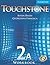 Touchstone 2a Workbook A Level 2