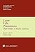 Later Life Transitions: Older Males in Rural America (Longitudinal Research in the Behavioral, Social and Medical Studies, 5)
