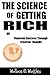 The Science of Getting Rich