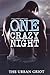 One Crazy Night