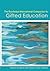 The Routledge International Companion to Gifted Education by Tom Balchin