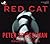 Red Cat (John March, #3)