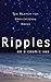 Ripples on a Cosmic Sea by David G. Blair