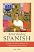 Better Reading Spanish  by Jean Yates
