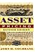 Asset Pricing: Revised Edition