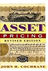 Asset Pricing: Revised Edition