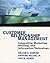 Customer Relationship Management by William G. Zikmund