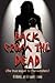 Back from the Dead: The True Sequel to Frankenstein