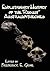 Evolutionary History of the Robust Australopithecines