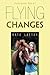 Flying Changes