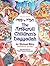 The Artscroll Children's Haggadah by Shmuel Blitz The Artscroll Children's Haggadah by Shmuel Blitz