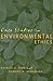 Case Studies in Environmental Ethics by Patrick Derr