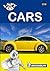 I-Spy Cars (Michelin I-Spy Guides)