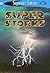 Super Storms: See More Readers Level 2