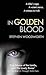 In Golden Blood (Violet Eyes, #3)
