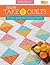 More Take 5 Quilts: 16 New Quick and Easy Projects