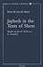 Japheth in the Tents of Shem Studies on Jewish Hellenism in Antiquity (Contributions to Biblical Exegesis and Theology)